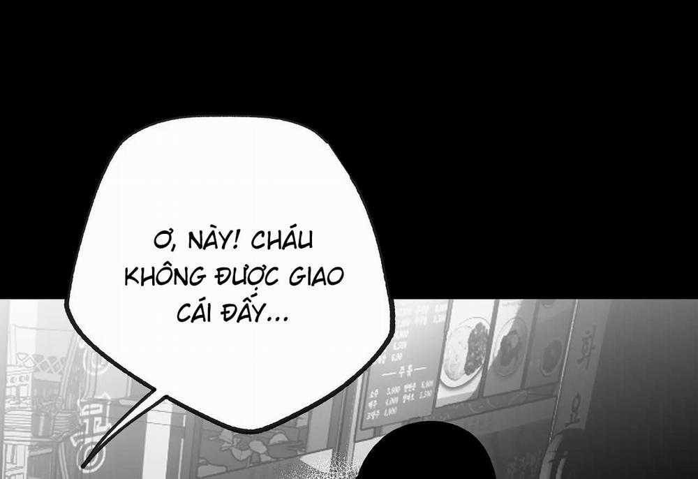 Khi Đôi Chân Thôi Bước 99 trang 224