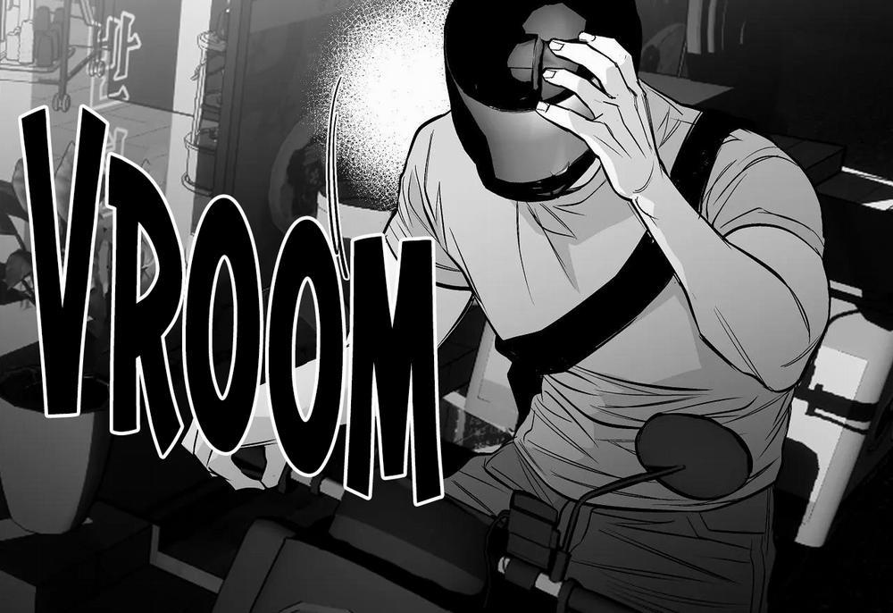 Khi Đôi Chân Thôi Bước 99 trang 225