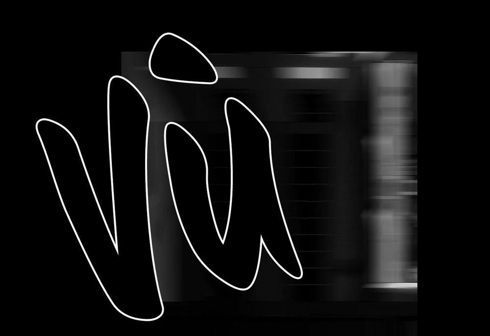 Khi Đôi Chân Thôi Bước 99 trang 227