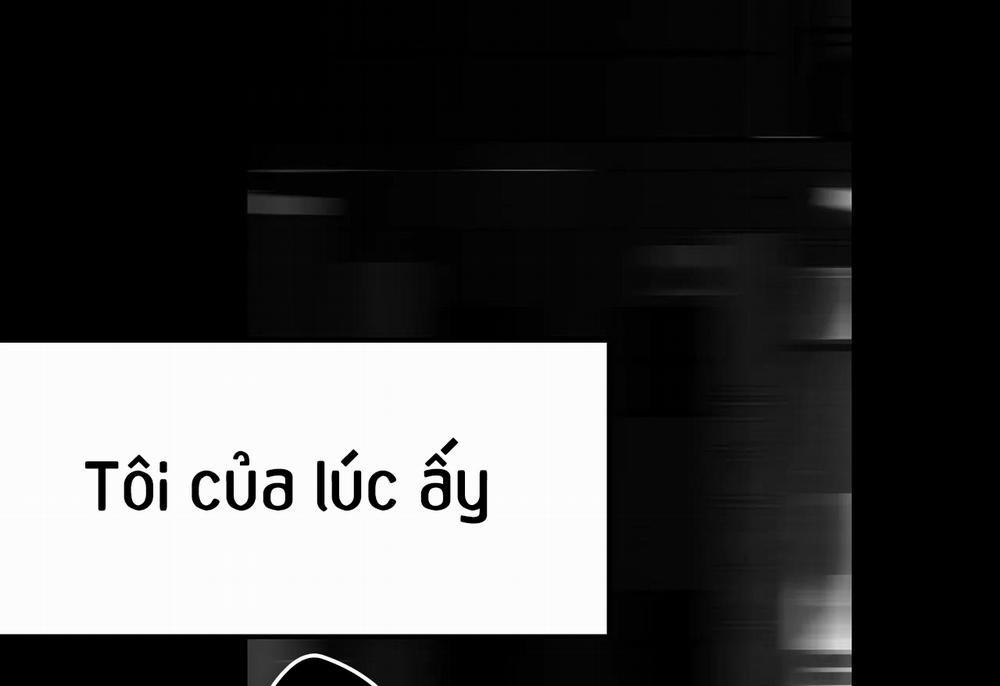 Khi Đôi Chân Thôi Bước 99 trang 228