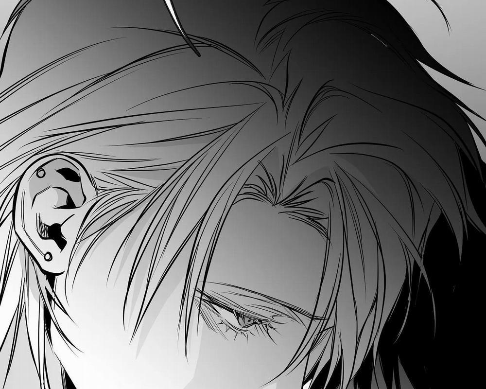 Khi Đôi Chân Thôi Bước 99 trang 23