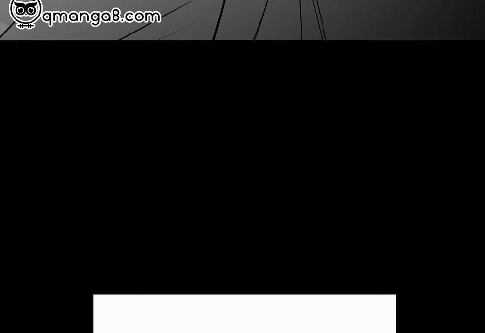 Khi Đôi Chân Thôi Bước 99 trang 234