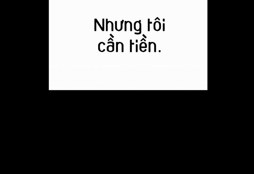 Khi Đôi Chân Thôi Bước 99 trang 235