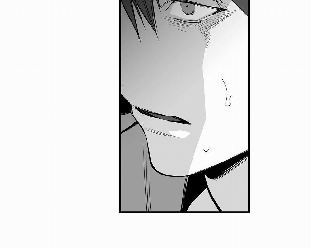 Khi Đôi Chân Thôi Bước 99 trang 30