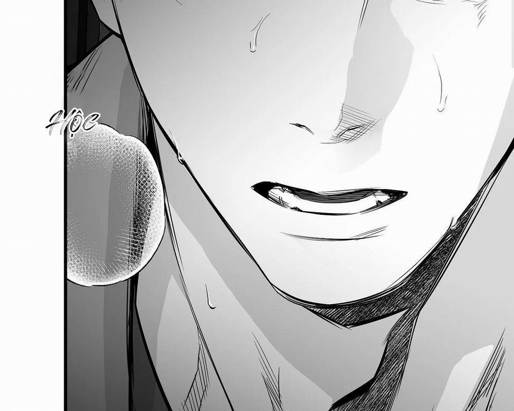 Khi Đôi Chân Thôi Bước 99 trang 33