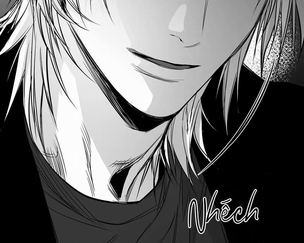 Khi Đôi Chân Thôi Bước 99 trang 38