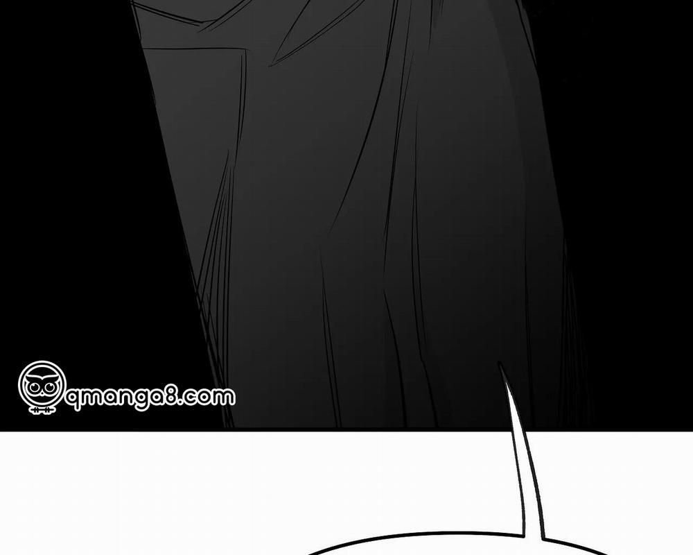 Khi Đôi Chân Thôi Bước 99 trang 39