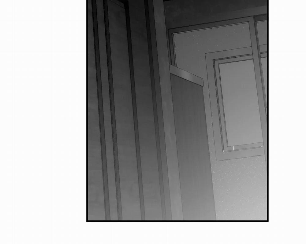 Khi Đôi Chân Thôi Bước 99 trang 4