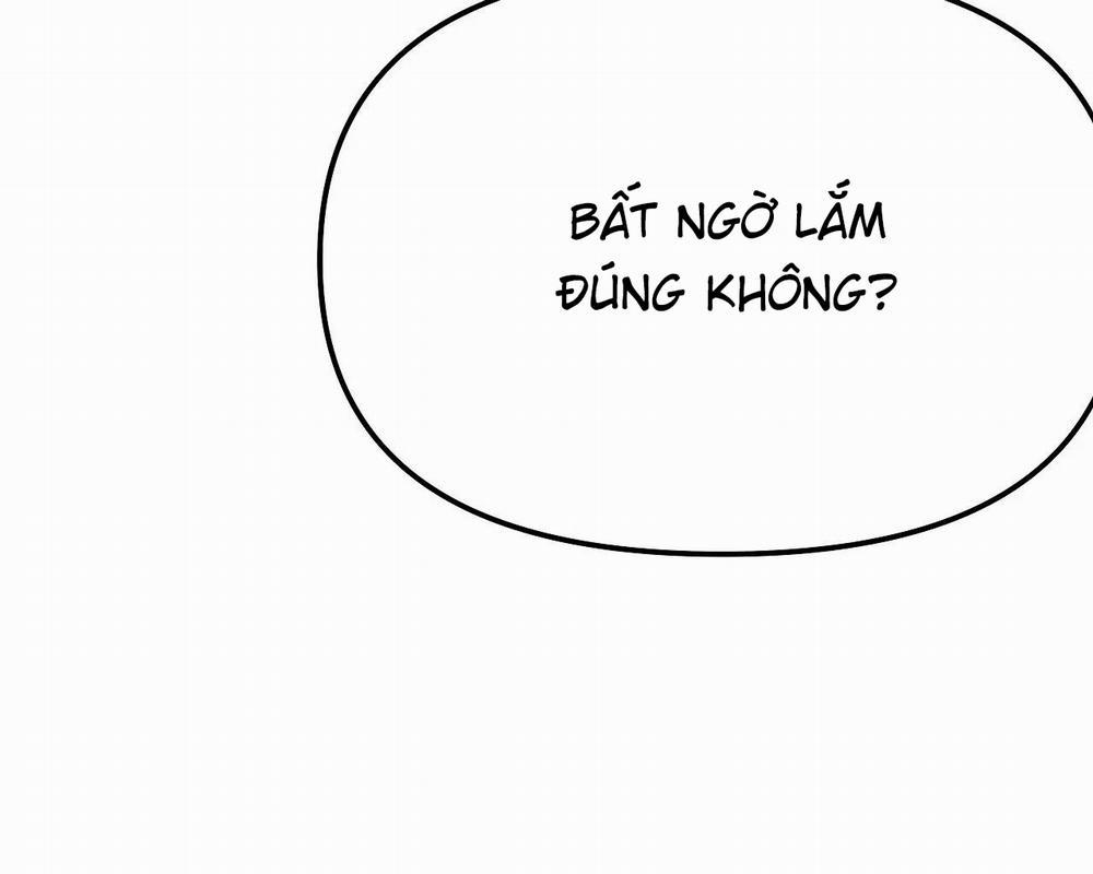 Khi Đôi Chân Thôi Bước 99 trang 40