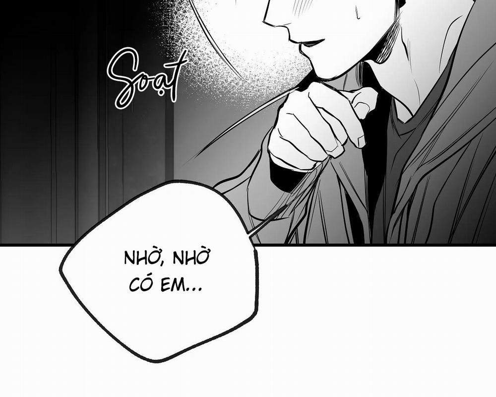 Khi Đôi Chân Thôi Bước 99 trang 44