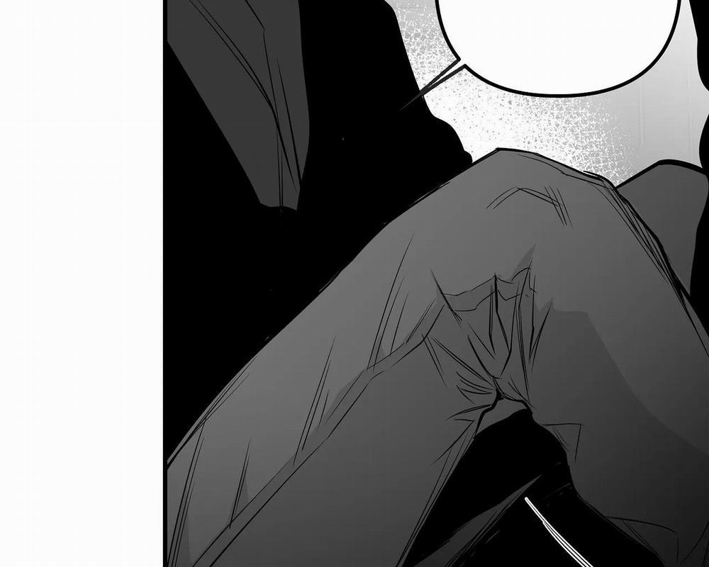 Khi Đôi Chân Thôi Bước 99 trang 47