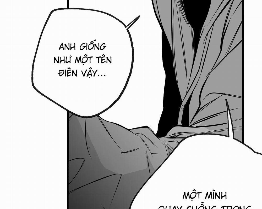 Khi Đôi Chân Thôi Bước 99 trang 51