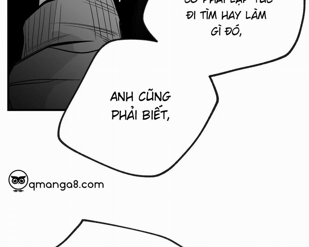 Khi Đôi Chân Thôi Bước 99 trang 54