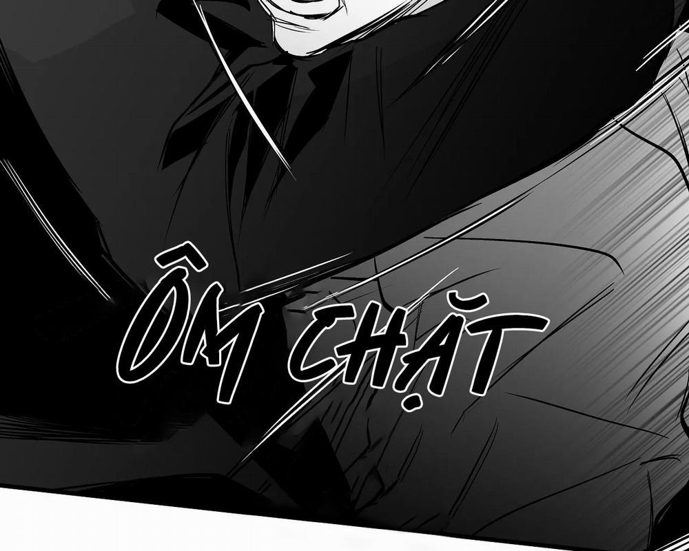 Khi Đôi Chân Thôi Bước 99 trang 57