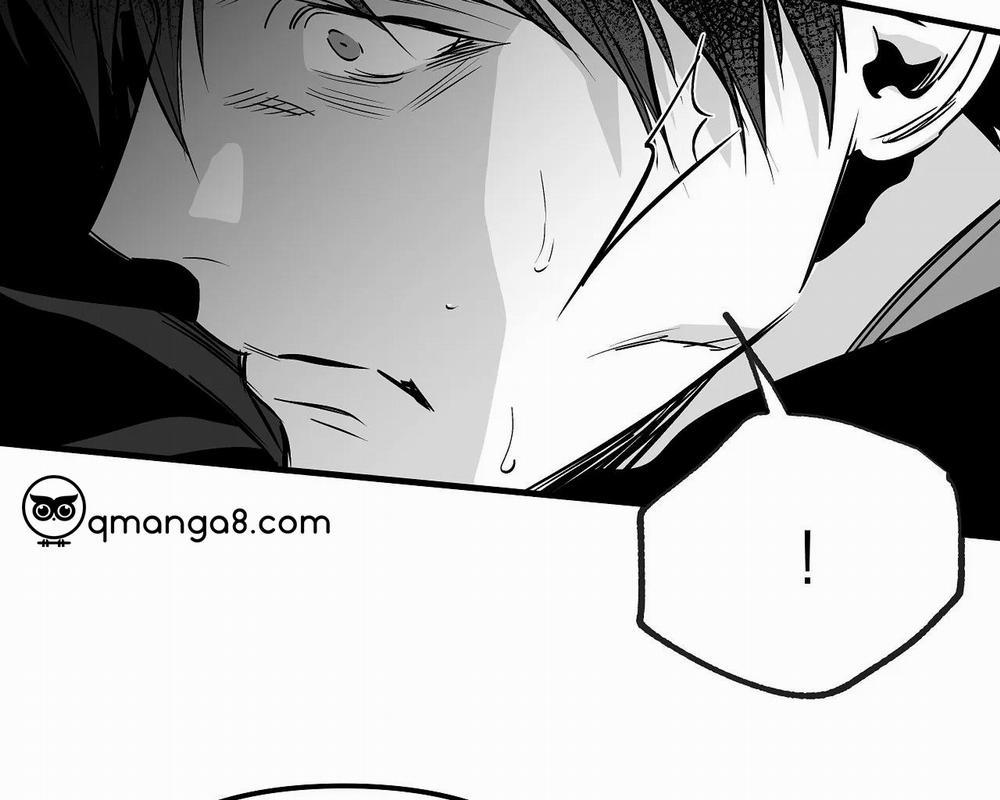 Khi Đôi Chân Thôi Bước 99 trang 59