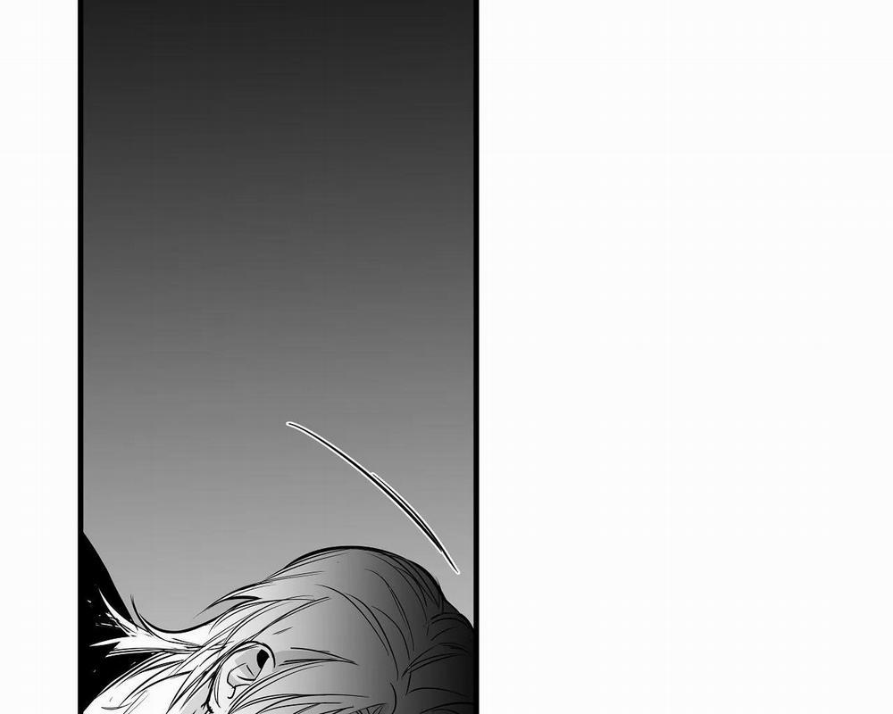 Khi Đôi Chân Thôi Bước 99 trang 6