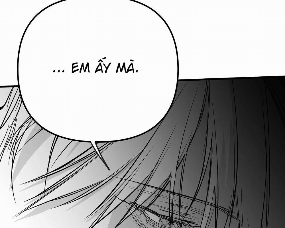 Khi Đôi Chân Thôi Bước 99 trang 60