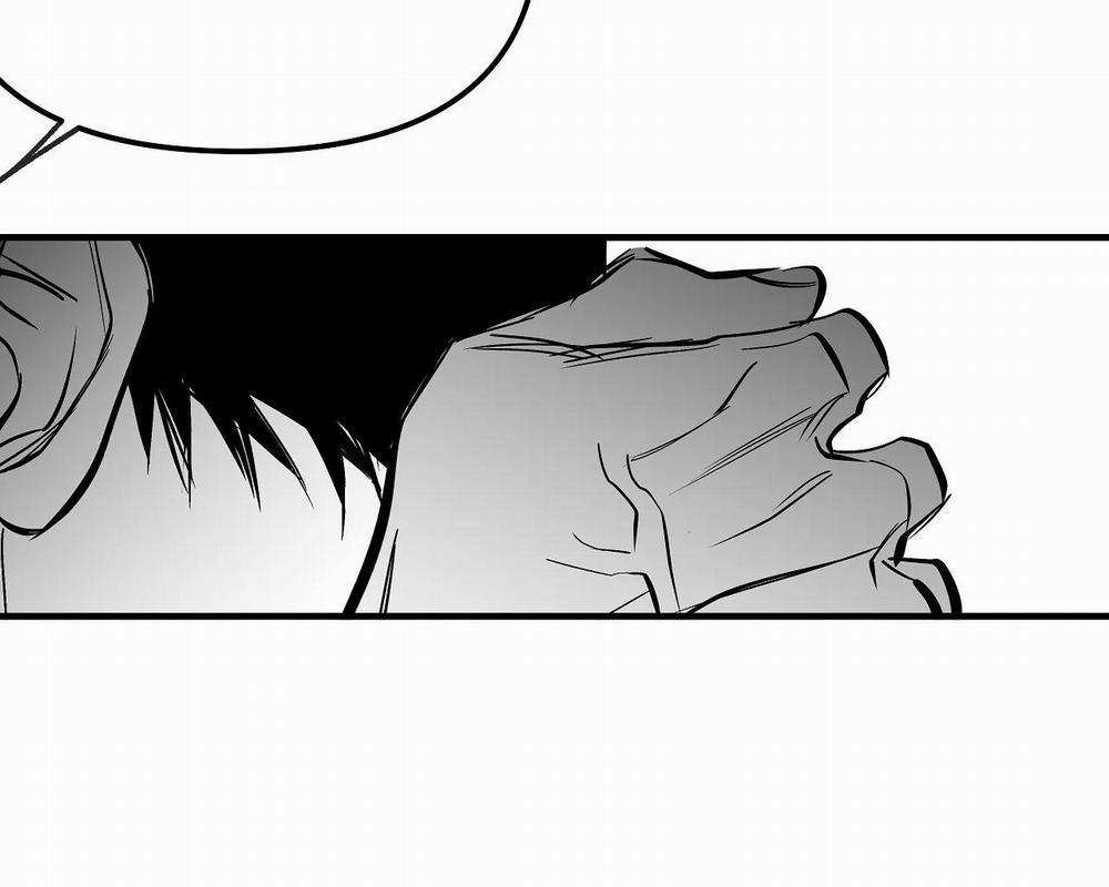 Khi Đôi Chân Thôi Bước 99 trang 67