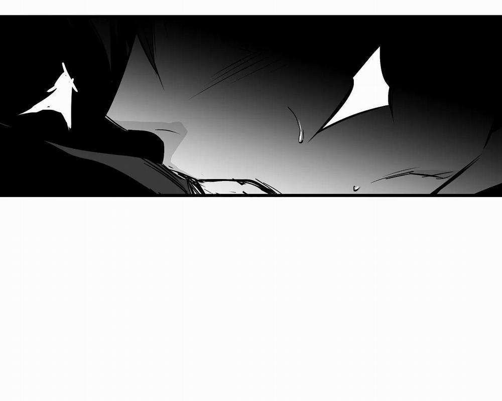 Khi Đôi Chân Thôi Bước 99 trang 68