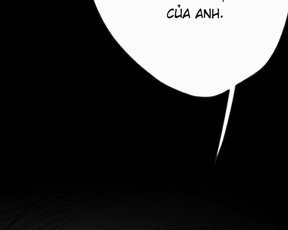 Khi Đôi Chân Thôi Bước 99 trang 70