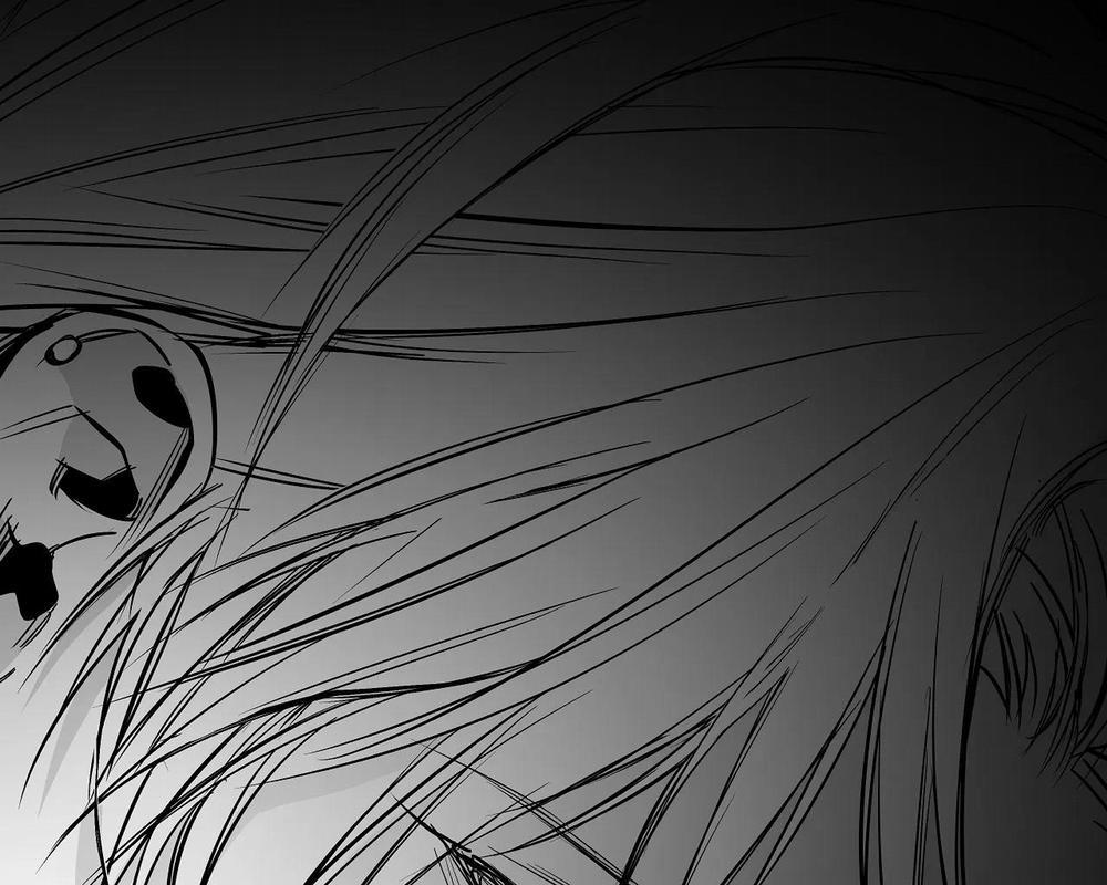 Khi Đôi Chân Thôi Bước 99 trang 71