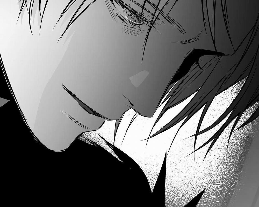 Khi Đôi Chân Thôi Bước 99 trang 72