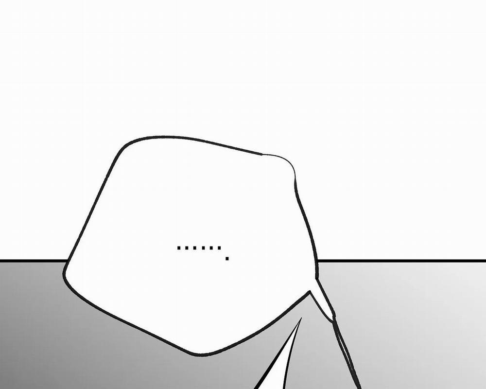 Khi Đôi Chân Thôi Bước 99 trang 74