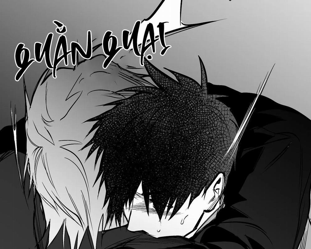 Khi Đôi Chân Thôi Bước 99 trang 75