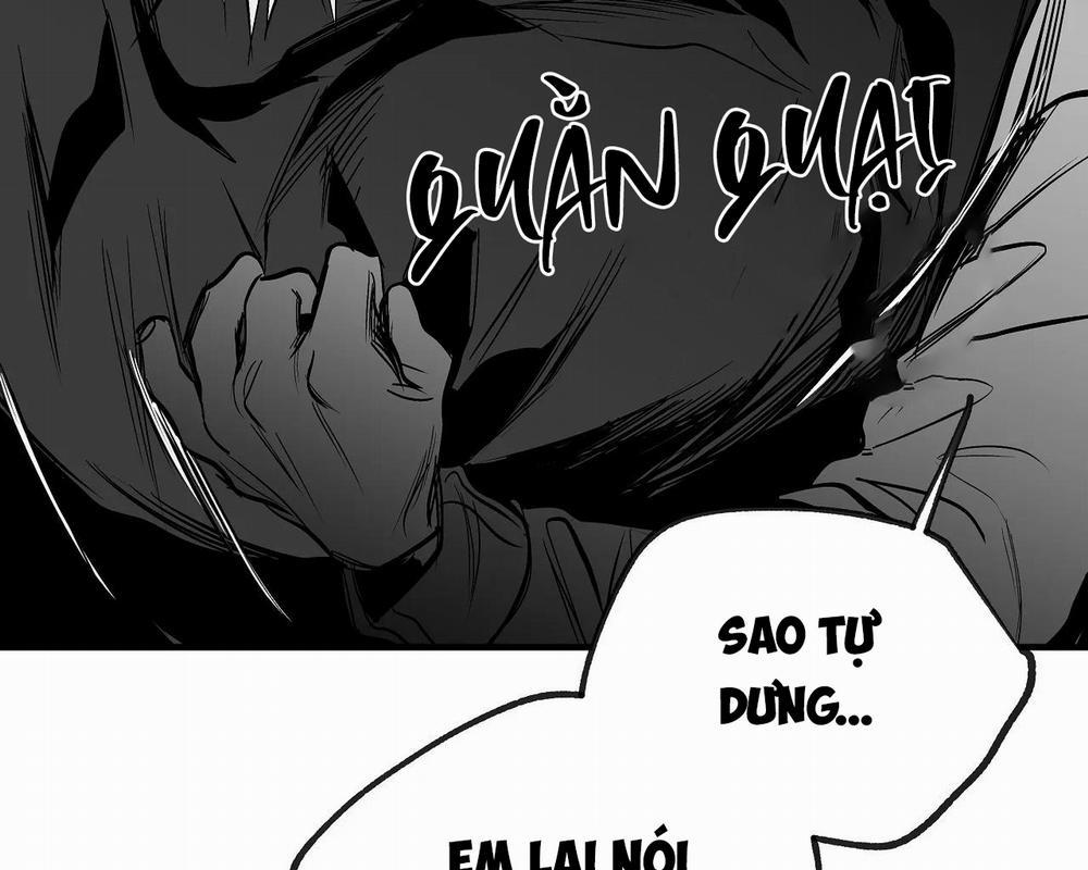 Khi Đôi Chân Thôi Bước 99 trang 76