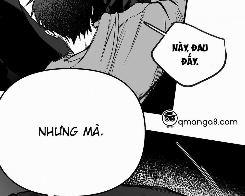 Khi Đôi Chân Thôi Bước 99 trang 79