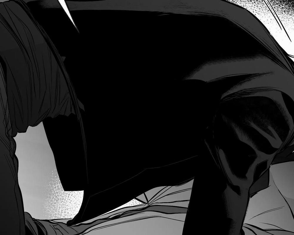 Khi Đôi Chân Thôi Bước 99 trang 80