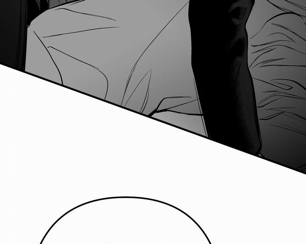 Khi Đôi Chân Thôi Bước 99 trang 81