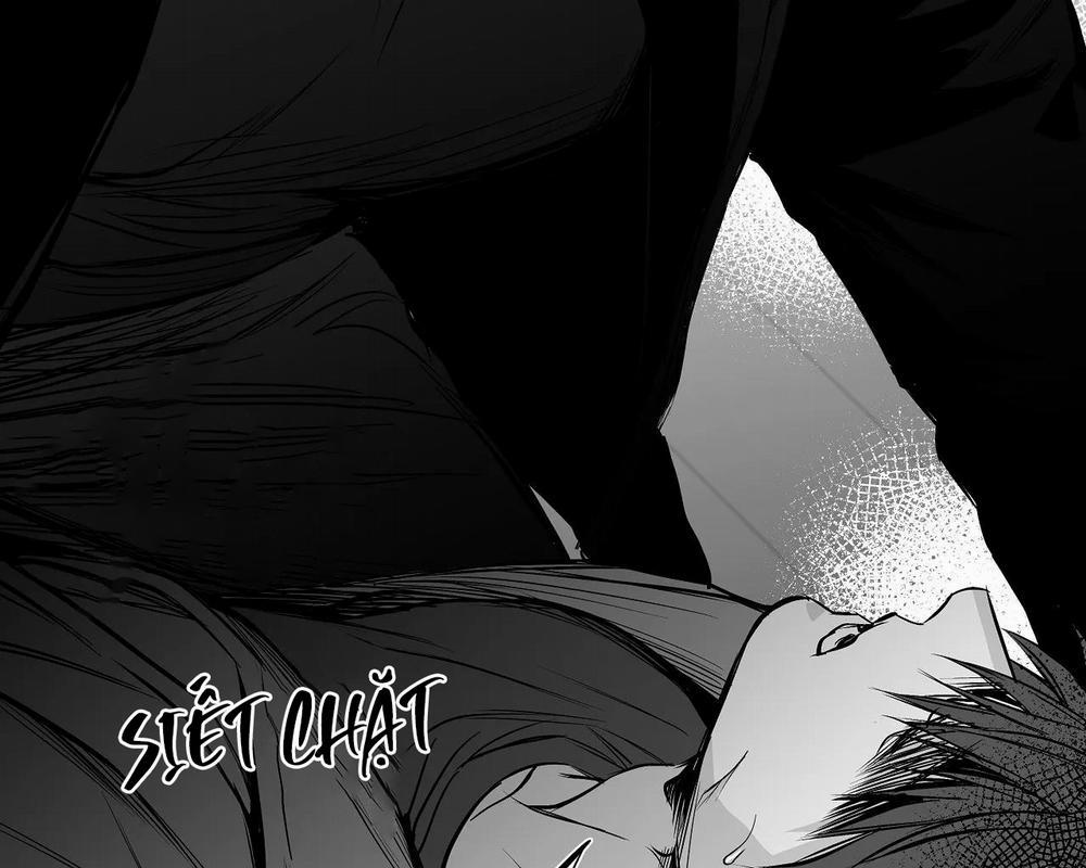 Khi Đôi Chân Thôi Bước 99 trang 84