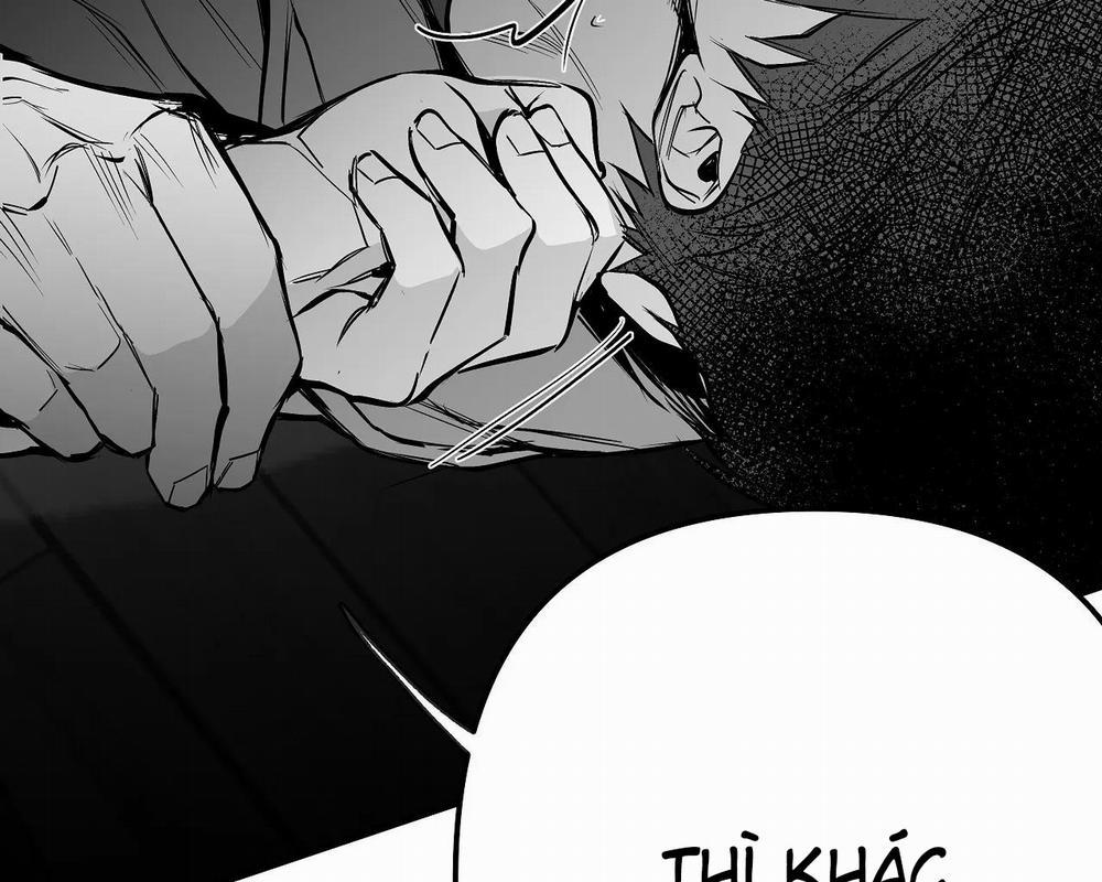 Khi Đôi Chân Thôi Bước 99 trang 85