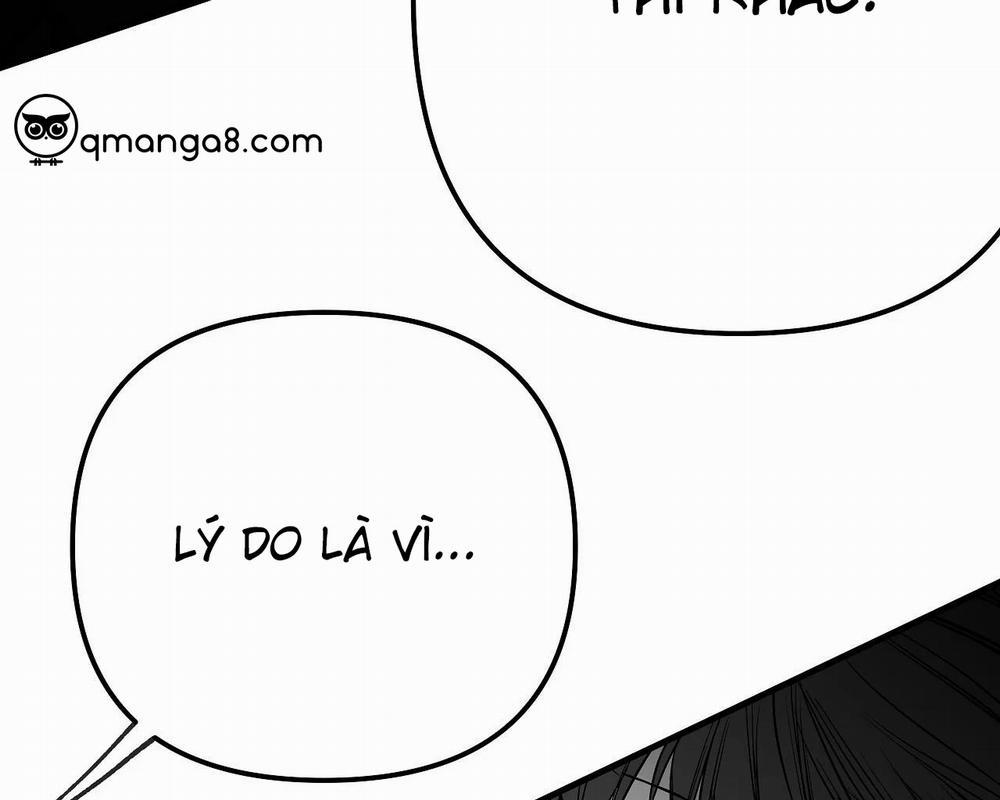 Khi Đôi Chân Thôi Bước 99 trang 86