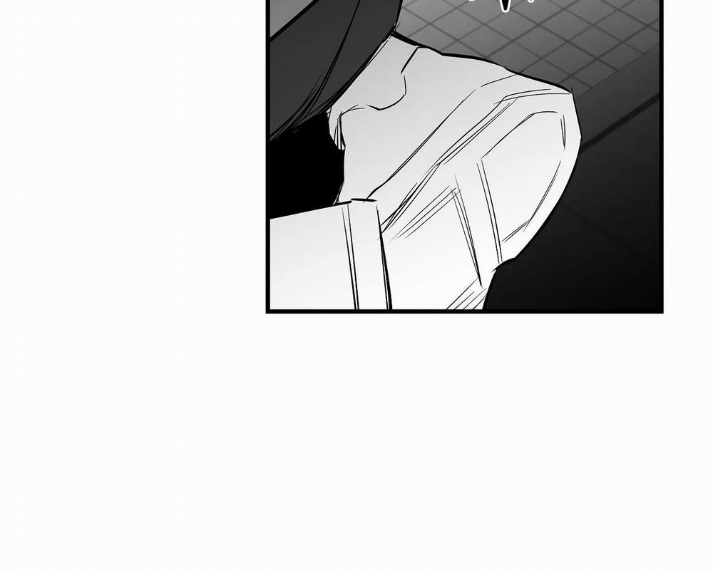 Khi Đôi Chân Thôi Bước 99 trang 9