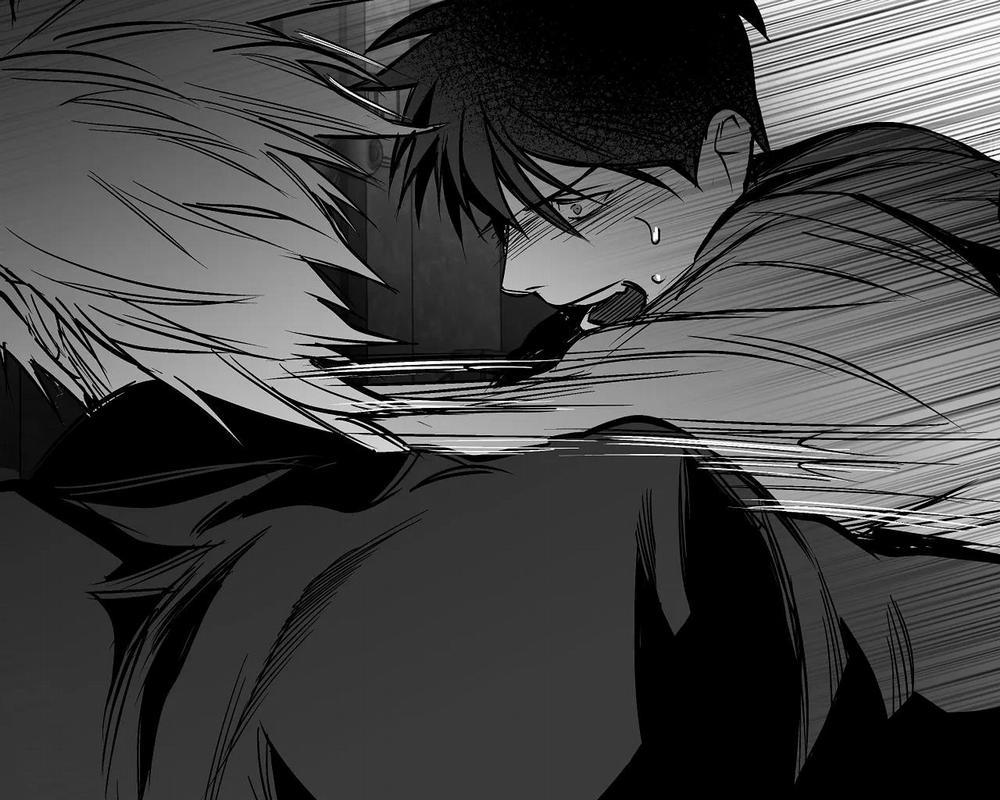 Khi Đôi Chân Thôi Bước 99 trang 92