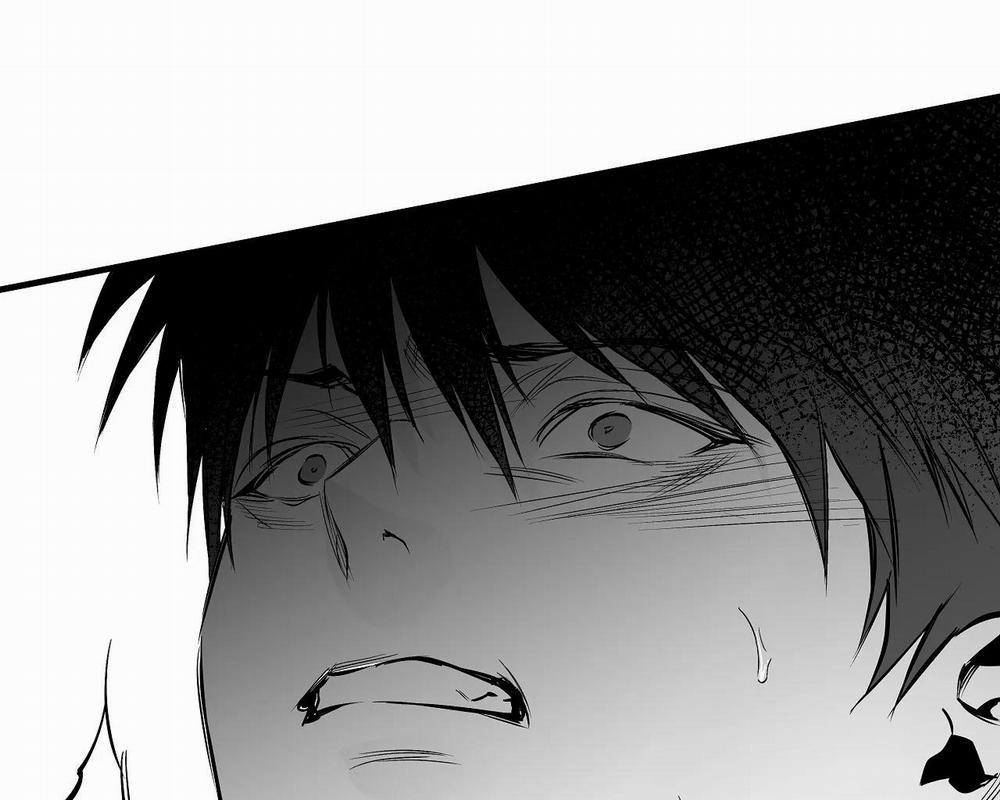 Khi Đôi Chân Thôi Bước 99 trang 94