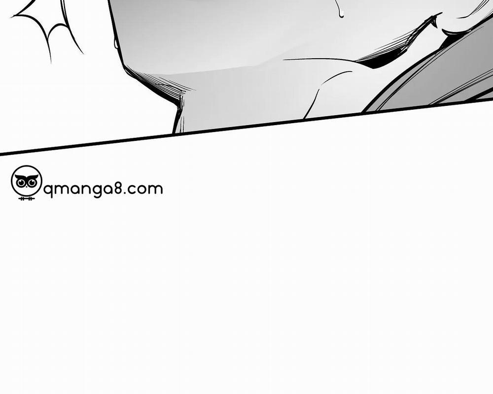 Khi Đôi Chân Thôi Bước 99 trang 95