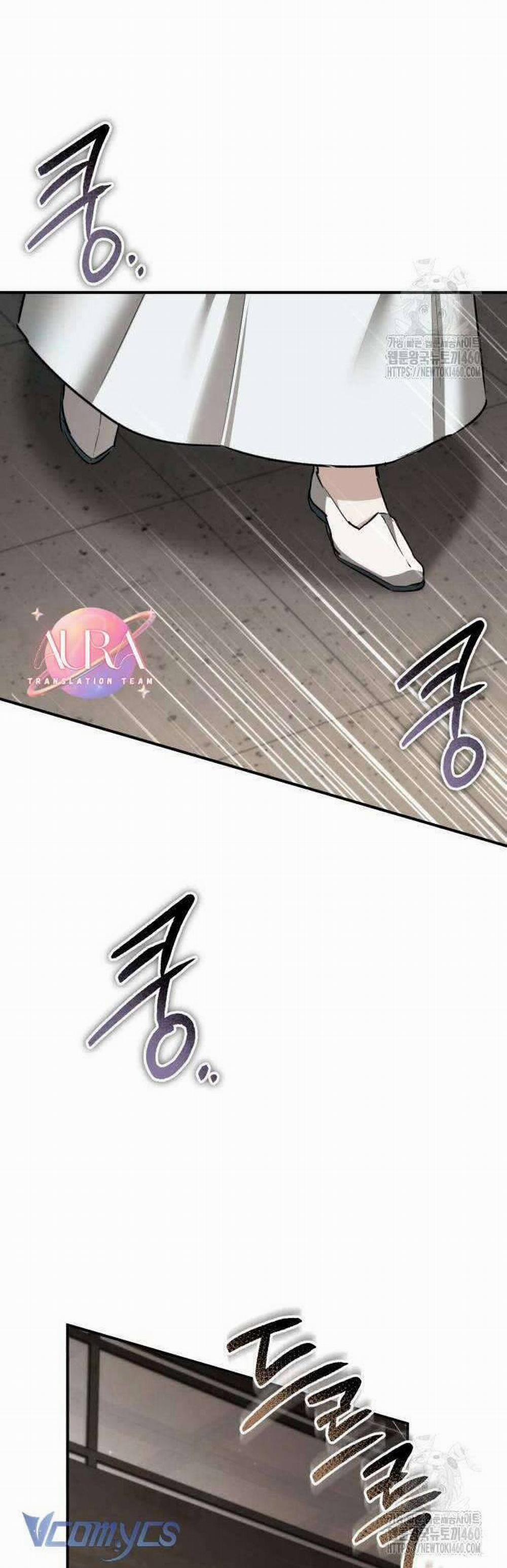 Khi Hắc Lang Gọi Tên Tôi 29 trang 11