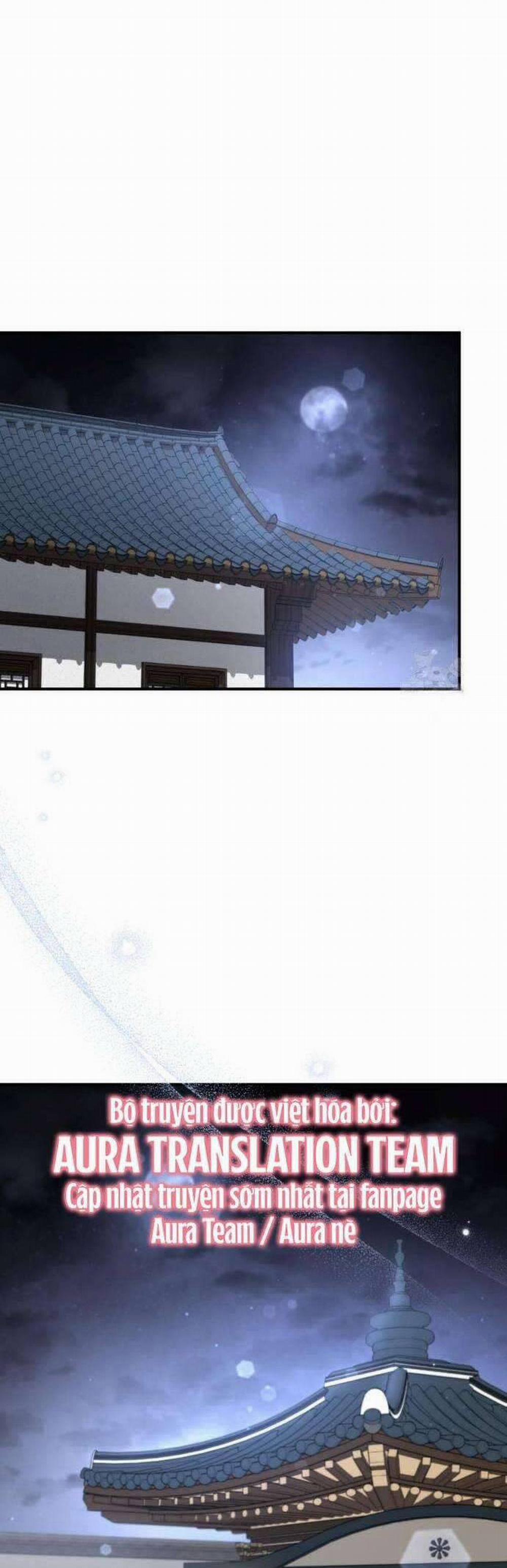 Khi Hắc Lang Gọi Tên Tôi 31 trang 42