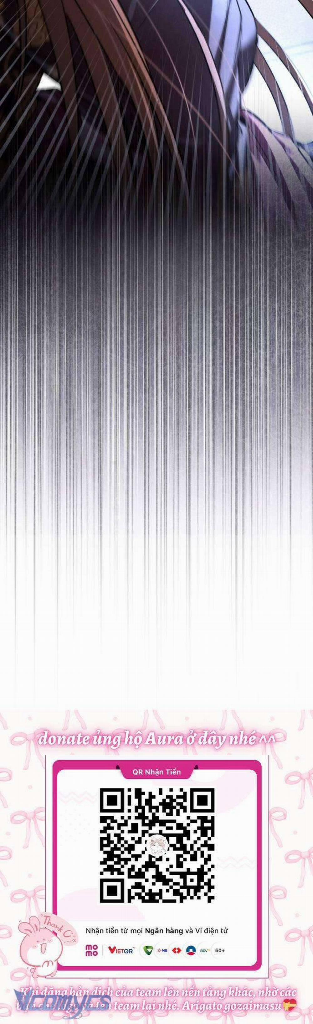 Khi Hắc Lang Gọi Tên Tôi 31 trang 58