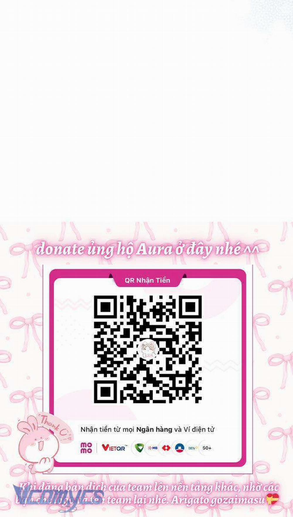 Khi Hắc Lang Gọi Tên Tôi 32 trang 17