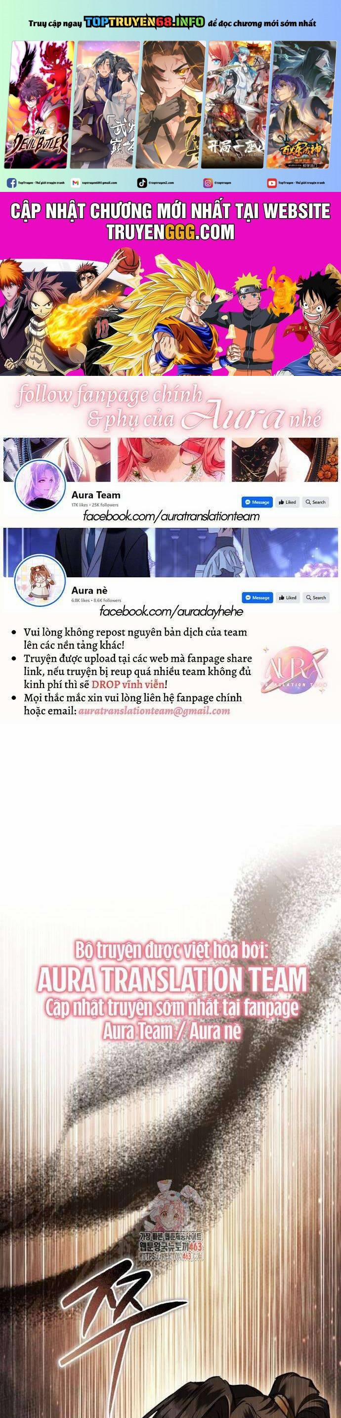 Khi Hắc Lang Gọi Tên Tôi 34 trang 0