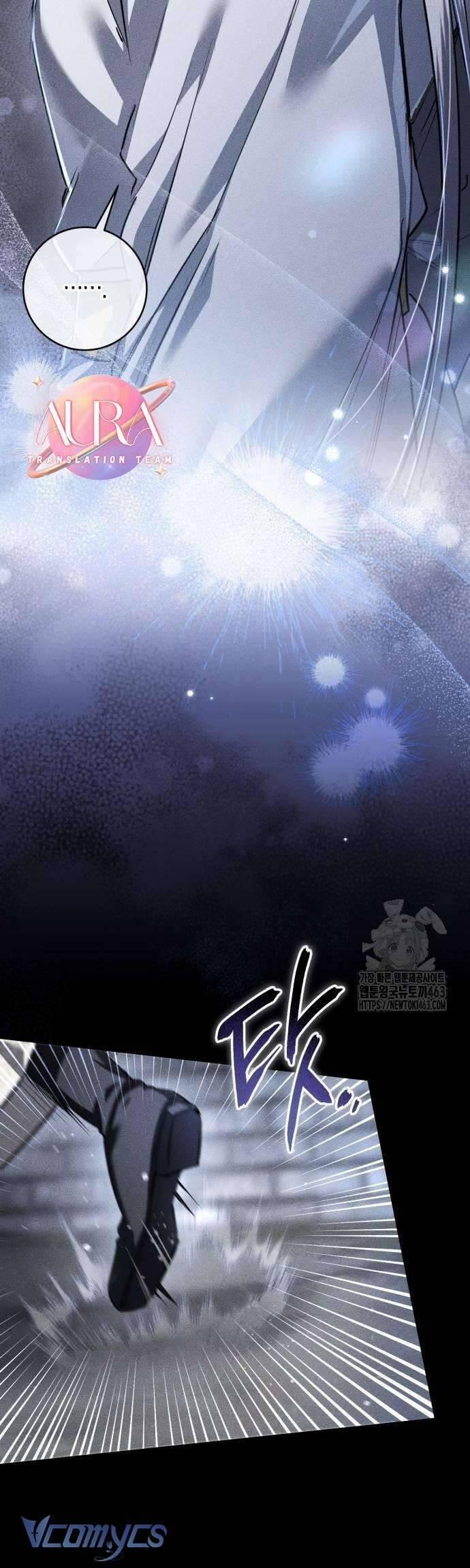 Khi Hắc Lang Gọi Tên Tôi 34 trang 42