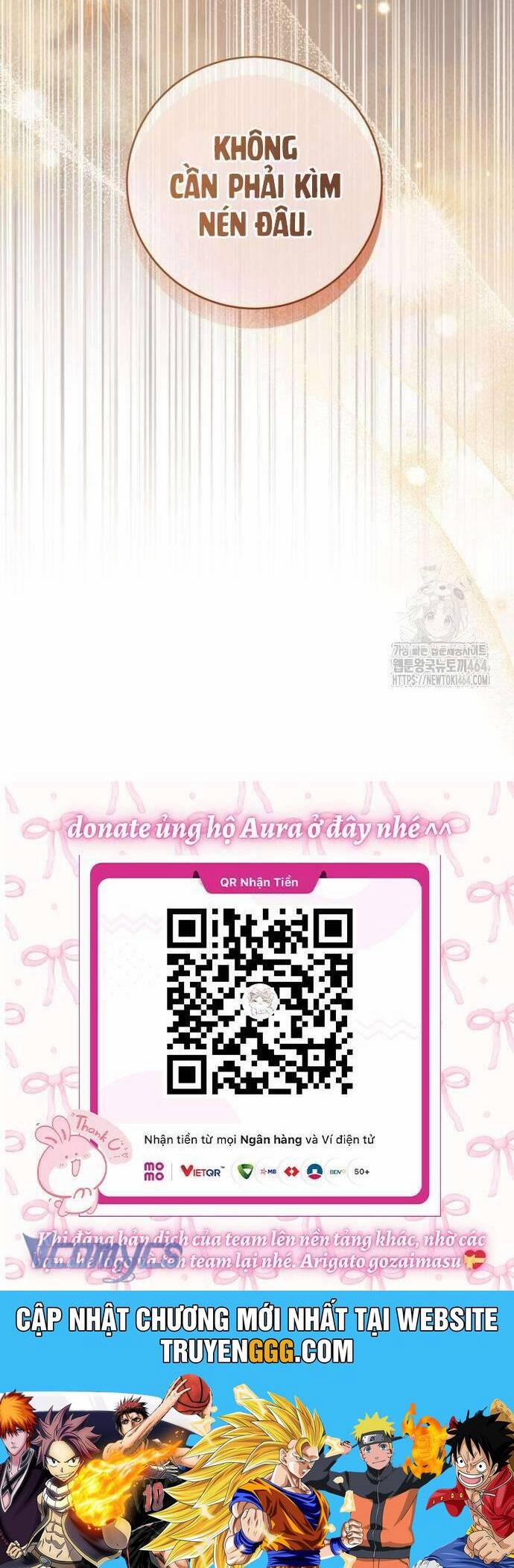 Khi Hắc Lang Gọi Tên Tôi 35 trang 45