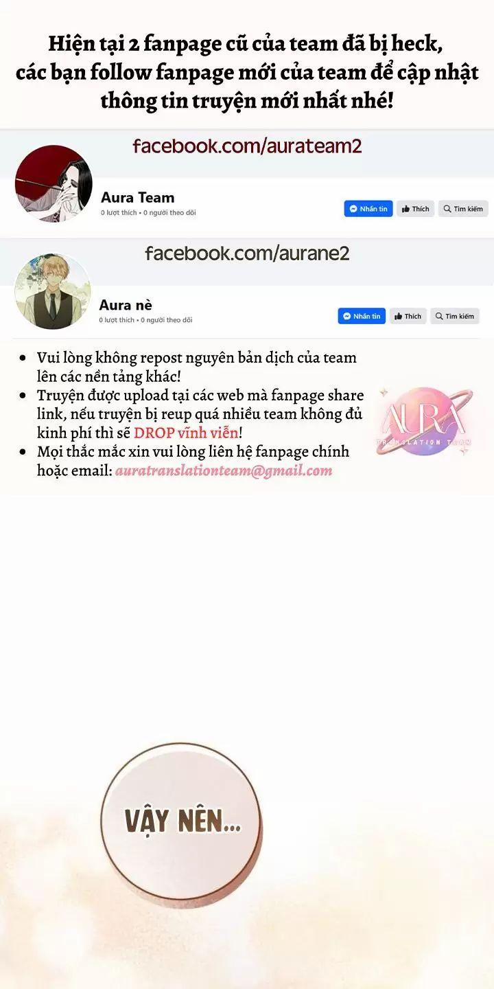 Khi Hắc Lang Gọi Tên Tôi 36 trang 0