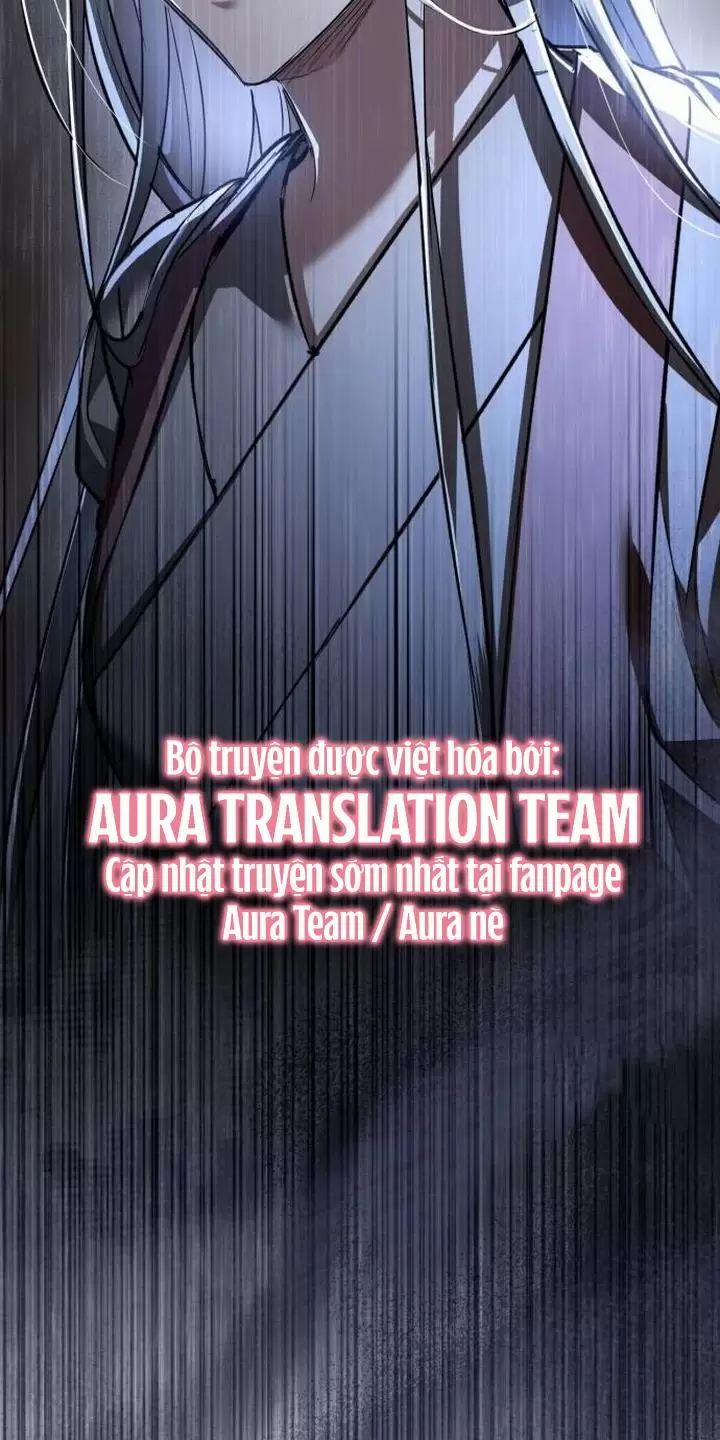 Khi Hắc Lang Gọi Tên Tôi 36 trang 104