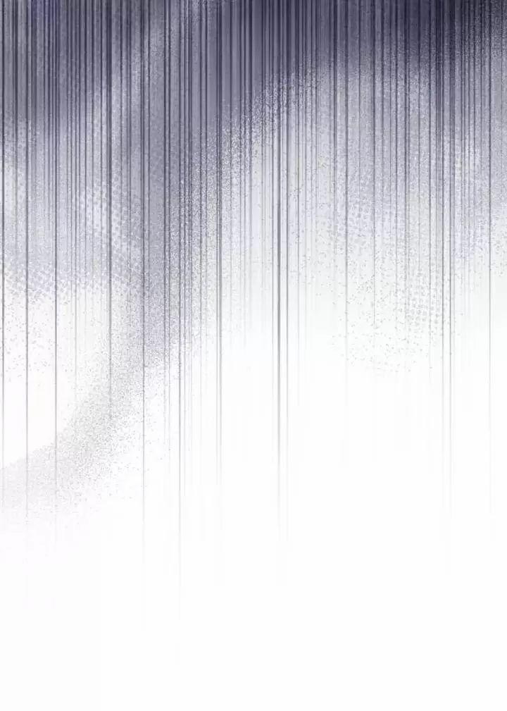 Khi Hắc Lang Gọi Tên Tôi 36 trang 105