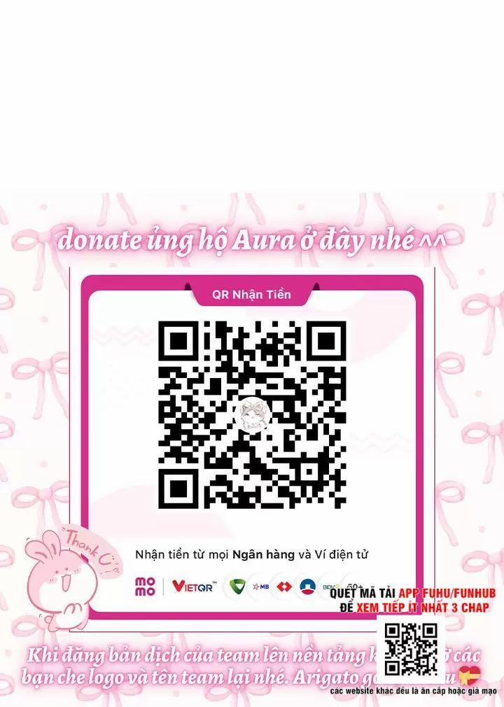 Khi Hắc Lang Gọi Tên Tôi 36 trang 106